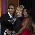 ricky smiley morning show, lauren turner seydel, Georgia Entertainment Gala, Georgia World Congress Center, USL Magazine, uslmagazine.com, usl mag, uslmag, uslmag.com, semaj, autumn bailey entertainment, the metropolis, sunseeker