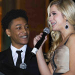 jacob lattimore, Georgia Entertainment Gala, Georgia World Congress Center, USL Magazine, uslmagazine.com, usl mag, uslmag, uslmag.com, semaj, autumn bailey entertainment, the metropolis, sunseeker