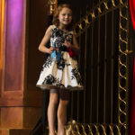 Georgia Entertainment Gala, Georgia World Congress Center, USL Magazine, uslmagazine.com, usl mag, uslmag, uslmag.com, semaj, autumn bailey entertainment, the metropolis, sunseeker