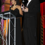 Georgia Entertainment Gala, Georgia World Congress Center, USL Magazine, uslmagazine.com, usl mag, uslmag, uslmag.com, semaj, autumn bailey entertainment, the metropolis, sunseeker