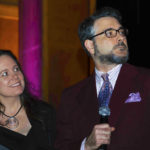 Georgia Entertainment Gala, Georgia World Congress Center, USL Magazine, uslmagazine.com, usl mag, uslmag, uslmag.com, semaj, autumn bailey entertainment, the metropolis, sunseeker