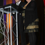 Georgia Entertainment Gala, Georgia World Congress Center, USL Magazine, uslmagazine.com, usl mag, uslmag, uslmag.com, semaj, autumn bailey entertainment, the metropolis, sunseeker