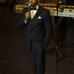 DJ Fadelf, Georgia Entertainment Gala, Georgia World Congress Center, USL Magazine, uslmagazine.com, usl mag, uslmag, uslmag.com, semaj, autumn bailey entertainment, the metropolis, sunseeker