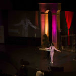 Georgia Entertainment Gala, Georgia World Congress Center, USL Magazine, uslmagazine.com, usl mag, uslmag, uslmag.com, semaj, autumn bailey entertainment, the metropolis, sunseeker