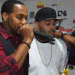 bet hip hop awards, mix masters experience, semaj co, tia jakes, dj fadelf, anh vu, hittmen djs,Charli Baltimore, Kissie Lee, Mary Jane, TJ Chapman, Jae Nash, Bo Talley, Shanae Thomas of Bad Girls Club Miami , usl magazine, uslmagazine.com, uslmag.com, usl mag