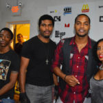 bet hip hop awards, mix masters experience, semaj co, tia jakes, dj fadelf, anh vu, hittmen djs,Charli Baltimore, Kissie Lee, Mary Jane, TJ Chapman, Jae Nash, Bo Talley, Shanae Thomas of Bad Girls Club Miami , usl magazine, uslmagazine.com, uslmag.com, usl mag