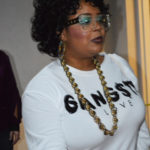 bet hip hop awards, mix masters experience, semaj co, tia jakes, dj fadelf, anh vu, hittmen djs,Charli Baltimore, Kissie Lee, Mary Jane, TJ Chapman, Jae Nash, Bo Talley, Shanae Thomas of Bad Girls Club Miami , usl magazine, uslmagazine.com, uslmag.com, usl mag