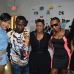 bet hip hop awards, mix masters experience, semaj co, tia jakes, dj fadelf, anh vu, hittmen djs,Charli Baltimore, Kissie Lee, Mary Jane, TJ Chapman, Jae Nash, Bo Talley, Shanae Thomas of Bad Girls Club Miami , usl magazine, uslmagazine.com, uslmag.com, usl mag