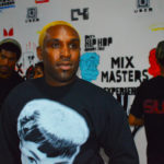 bet hip hop awards, mix masters experience, semaj co, tia jakes, dj fadelf, anh vu, hittmen djs,Charli Baltimore, Kissie Lee, Mary Jane, TJ Chapman, Jae Nash, Bo Talley, Shanae Thomas of Bad Girls Club Miami , usl magazine, uslmagazine.com, uslmag.com, usl mag