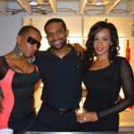 bet hip hop awards, mix masters experience, semaj co, tia jakes, dj fadelf, anh vu, hittmen djs,Charli Baltimore, Kissie Lee, Mary Jane, TJ Chapman, Jae Nash, Bo Talley, Shanae Thomas of Bad Girls Club Miami , usl magazine, uslmagazine.com, uslmag.com, usl mag