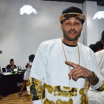 don benjamin, bet hip hop awards, mix masters experience, semaj co, tia jakes, dj fadelf, anh vu, hittmen djs,Charli Baltimore, Kissie Lee, Mary Jane, TJ Chapman, Jae Nash, Bo Talley, Shanae Thomas of Bad Girls Club Miami , usl magazine, uslmagazine.com, uslmag.com, usl mag