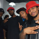 bet hip hop awards, mix masters experience, semaj co, tia jakes, dj fadelf, anh vu, hittmen djs,Charli Baltimore, Kissie Lee, Mary Jane, TJ Chapman, Jae Nash, Bo Talley, Shanae Thomas of Bad Girls Club Miami , usl magazine, uslmagazine.com, uslmag.com, usl mag