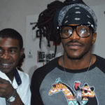 bet hip hop awards, mix masters experience, semaj co, tia jakes, dj fadelf, anh vu, hittmen djs,Charli Baltimore, Kissie Lee, Mary Jane, TJ Chapman, Jae Nash, Bo Talley, Shanae Thomas of Bad Girls Club Miami , usl magazine, uslmagazine.com, uslmag.com, usl mag