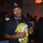 bet hip hop awards, mix masters experience, semaj co, tia jakes, dj fadelf, anh vu, hittmen djs,Charli Baltimore, Kissie Lee, Mary Jane, TJ Chapman, Jae Nash, Bo Talley, Shanae Thomas of Bad Girls Club Miami , usl magazine, uslmagazine.com, uslmag.com, usl mag