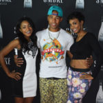 bet hip hop awards, mix masters experience, semaj co, tia jakes, dj fadelf, anh vu, hittmen djs,Charli Baltimore, Kissie Lee, Mary Jane, TJ Chapman, Jae Nash, Bo Talley, Shanae Thomas of Bad Girls Club Miami , usl magazine, uslmagazine.com, uslmag.com, usl mag