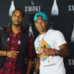 bet hip hop awards, mix masters experience, semaj co, tia jakes, dj fadelf, anh vu, hittmen djs,Charli Baltimore, Kissie Lee, Mary Jane, TJ Chapman, Jae Nash, Bo Talley, Shanae Thomas of Bad Girls Club Miami , usl magazine, uslmagazine.com, uslmag.com, usl mag