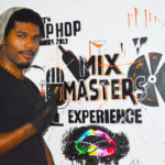 bet hip hop awards, mix masters experience, semaj co, tia jakes, dj fadelf, anh vu, hittmen djs,Charli Baltimore, Kissie Lee, Mary Jane, TJ Chapman, Jae Nash, Bo Talley, Shanae Thomas of Bad Girls Club Miami , usl magazine, uslmagazine.com, uslmag.com, usl mag