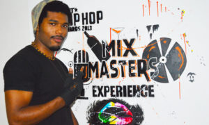 bet hip hop awards, mix masters experience, semaj co, tia jakes, dj fadelf, anh vu, hittmen djs,Charli Baltimore, Kissie Lee, Mary Jane, TJ Chapman, Jae Nash, Bo Talley, Shanae Thomas of Bad Girls Club Miami , usl magazine, uslmagazine.com, uslmag.com, usl mag