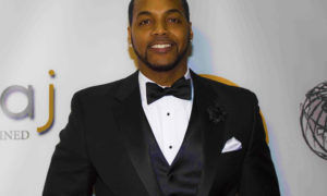 dj fadelf, ga entertainment gala, uslmagazine.com, uslmag.com, usl magazine, usl mag uslmag