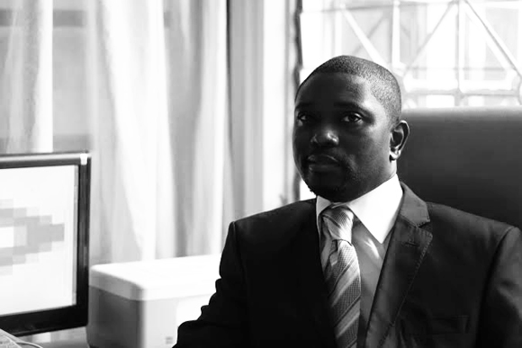 jean luc tahou, madison smallwood, black eyed peas, usl, usl mag, uslmag.com, usl magazine, uslmagazine.com