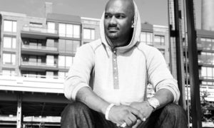 big tigger, USL Magazine, USL Mag, uslmag, uslmag.com, USL Men's Quarterly, Atlanta Music Magazine, Atlanta Music Magazines, Atlanta Entertainment Magazine, Atlanta Entertainment Magazines, Atlanta Fashion Magazine, Atlanta Fashion Magazines, bet network, 106 and park, bet style, rap city tha basement, insana collins