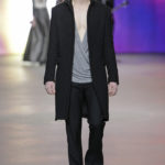 Jan Boelo, THE ILLUSION OF THE HEART FALL / WINTER 2014 – 2015 Collection, usl magazine, uslmagazine.com, usl mag, uslmag, uslmag.com