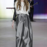 Jan Boelo, THE ILLUSION OF THE HEART FALL / WINTER 2014 – 2015 Collection, usl magazine, uslmagazine.com, usl mag, uslmag, uslmag.com