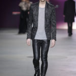 Jan Boelo, THE ILLUSION OF THE HEART FALL / WINTER 2014 – 2015 Collection, usl magazine, uslmagazine.com, usl mag, uslmag, uslmag.com