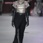 Jan Boelo, THE ILLUSION OF THE HEART FALL / WINTER 2014 – 2015 Collection, usl magazine, uslmagazine.com, usl mag, uslmag, uslmag.com