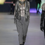 Jan Boelo, THE ILLUSION OF THE HEART FALL / WINTER 2014 – 2015 Collection, usl magazine, uslmagazine.com, usl mag, uslmag, uslmag.com