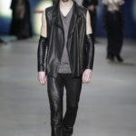 Jan Boelo, THE ILLUSION OF THE HEART FALL / WINTER 2014 – 2015 Collection, usl magazine, uslmagazine.com, usl mag, uslmag, uslmag.com