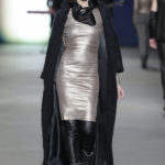 Jan Boelo, THE ILLUSION OF THE HEART FALL / WINTER 2014 – 2015 Collection, usl magazine, uslmagazine.com, usl mag, uslmag, uslmag.com