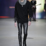 Jan Boelo, THE ILLUSION OF THE HEART FALL / WINTER 2014 – 2015 Collection, usl magazine, uslmagazine.com, usl mag, uslmag, uslmag.com