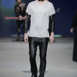 Jan Boelo, THE ILLUSION OF THE HEART FALL / WINTER 2014 – 2015 Collection, usl magazine, uslmagazine.com, usl mag, uslmag, uslmag.com