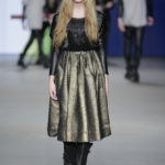 Jan Boelo, THE ILLUSION OF THE HEART FALL / WINTER 2014 – 2015 Collection, usl magazine, uslmagazine.com, usl mag, uslmag, uslmag.com