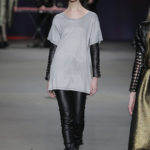 Jan Boelo, THE ILLUSION OF THE HEART FALL / WINTER 2014 – 2015 Collection, usl magazine, uslmagazine.com, usl mag, uslmag, uslmag.com