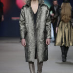 Jan Boelo, THE ILLUSION OF THE HEART FALL / WINTER 2014 – 2015 Collection, usl magazine, uslmagazine.com, usl mag, uslmag, uslmag.com