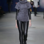 Jan Boelo, THE ILLUSION OF THE HEART FALL / WINTER 2014 – 2015 Collection, usl magazine, uslmagazine.com, usl mag, uslmag, uslmag.com