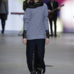 Jan Boelo, THE ILLUSION OF THE HEART FALL / WINTER 2014 – 2015 Collection, usl magazine, uslmagazine.com, usl mag, uslmag, uslmag.com