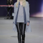 Jan Boelo, THE ILLUSION OF THE HEART FALL / WINTER 2014 – 2015 Collection, usl magazine, uslmagazine.com, usl mag, uslmag, uslmag.com