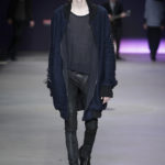 Jan Boelo, THE ILLUSION OF THE HEART FALL / WINTER 2014 – 2015 Collection, usl magazine, uslmagazine.com, usl mag, uslmag, uslmag.com