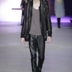 Jan Boelo, THE ILLUSION OF THE HEART FALL / WINTER 2014 – 2015 Collection, usl magazine, uslmagazine.com, usl mag, uslmag, uslmag.com