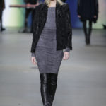 Jan Boelo, THE ILLUSION OF THE HEART FALL / WINTER 2014 – 2015 Collection, usl magazine, uslmagazine.com, usl mag, uslmag, uslmag.com