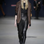 Jan Boelo, THE ILLUSION OF THE HEART FALL / WINTER 2014 – 2015 Collection, usl magazine, uslmagazine.com, usl mag, uslmag, uslmag.com