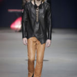 Jan Boelo, THE ILLUSION OF THE HEART FALL / WINTER 2014 – 2015 Collection, usl magazine, uslmagazine.com, usl mag, uslmag, uslmag.com