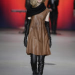 Jan Boelo, THE ILLUSION OF THE HEART FALL / WINTER 2014 – 2015 Collection, usl magazine, uslmagazine.com, usl mag, uslmag, uslmag.com