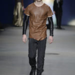 Jan Boelo, THE ILLUSION OF THE HEART FALL / WINTER 2014 – 2015 Collection, usl magazine, uslmagazine.com, usl mag, uslmag, uslmag.com