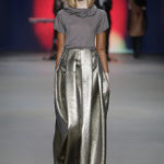 Jan Boelo, THE ILLUSION OF THE HEART FALL / WINTER 2014 – 2015 Collection, usl magazine, uslmagazine.com, usl mag, uslmag, uslmag.com