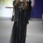 Jan Boelo, THE ILLUSION OF THE HEART FALL / WINTER 2014 – 2015 Collection, usl magazine, uslmagazine.com, usl mag, uslmag, uslmag.com