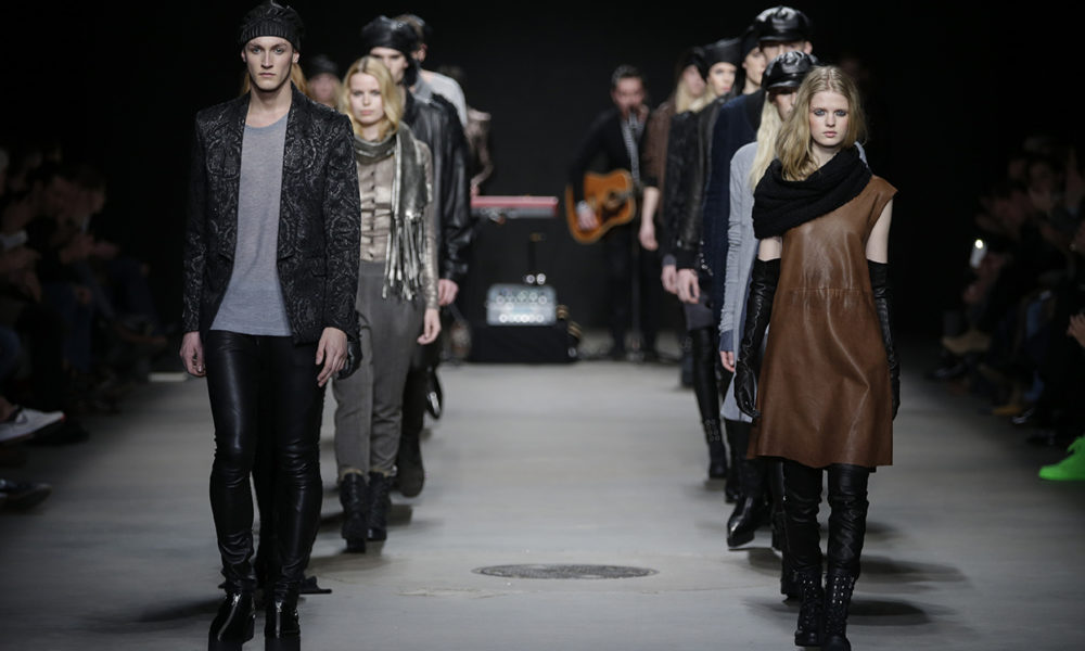 Jan Boelo, THE ILLUSION OF THE HEART FALL / WINTER 2014 – 2015 Collection, usl magazine, uslmagazine.com, usl mag, uslmag, uslmag.com